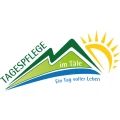 Tagespflege im T&auml;le Deggingen
