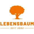 Tagespflege Lebensbaum GmbH Hamburg