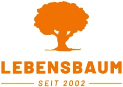 Tagespflege Lebensbaum GmbH Hamburg