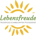 Tagespflege Lebensfreude GmbH Reiskirchen
