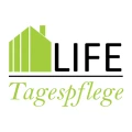 Tagespflege, Life Aidenbach