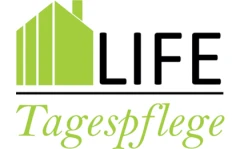 Tagespflege, Life Aidenbach
