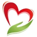 Logo Tagespflege Logertreff