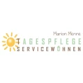 Tagespflege Marion Menne Rostock