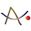 Logo Tagespflege Memoritas, Alzheimer Gesellschaft L&uuml;beck u. Umgebung