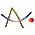 Logo Tagespflege Memoritas, Alzheimer Gesellschaft L&uuml;beck u. Umgebung