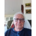 Tagespflege Rhaudermoor Rhauderfehn