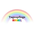 Tagespflege Runkel GmbH Runkel