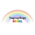 Logo Tagespflege Runkel GmbH