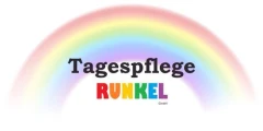 Tagespflege Runkel GmbH Runkel