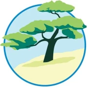 Logo Tagespflege Schildesche
