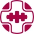 Logo Tagespflege Schwabing Die Mitterfelder gGmbH