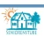 Logo Tagespflege Seniorenstube