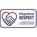 Tagespflege und ambulanter Pflegedienst Respekt Mannheim