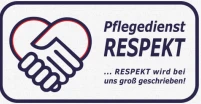 Tagespflege und ambulanter Pflegedienst Respekt Mannheim