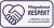 Logo Tagespflege und ambulanter Pflegedienst Respekt