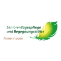 Tagespflege und Begegnungsstätte Neuenhagen Neuenhagen
