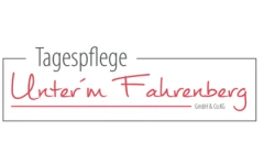 Tagespflege Unter''m Fahrenberg GmbH & Co. KG Waldthurn