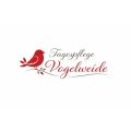 Tagespflege Vogelweide Halle