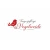 Logo Tagespflege Vogelweide