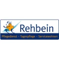 Tagespflege Wiesbaden Wiesbaden
