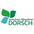 Tagespflege zum Hirschen Scheinfeld