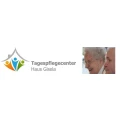 Logo Tagespflegecenter Haus Gisela