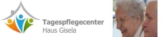 Logo Tagespflegecenter Haus Gisela