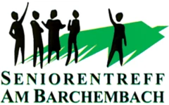 Tagespflegeeinrichtung Seniorentreff am Barchembach Oberhausen