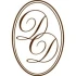 Logo Tagessch&ouml;nheitsfarm Via Belle