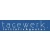 Logo tagewerk. InitiativAgentur GmbH