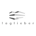 Taglieber Bau Cadolzburg