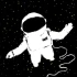 Logo tagtronaut - Webdesign & SEO Kadir Kandemir