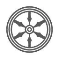 Logo Tagungs- und Kongressb&uuml;ro Osnabr&uuml;ck Osnabr&uuml;ck