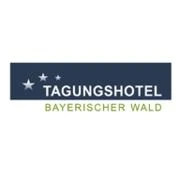 Logo Tagungshotel Bayerischer Wald