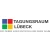 Logo Tagungsraum Lübeck