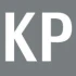Logo Tagungszentrum Stadthalle Kassel