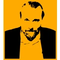 TAGWORX.NET M&uuml;nchen