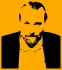 Logo TAGWORX.NET