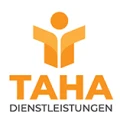 Taha Dienstleistungen Ludwigshafen