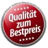 Logo TAHA-Fenster und mehr