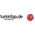 Logo Hacikdioglu, Tahir