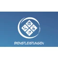 Tahiri Dienstleistung Bad Aibling