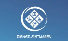 Tahiri Dienstleistung Bad Aibling