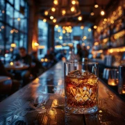 Tahiti - Bar & Table Dance AHU GmbH Stuttgart