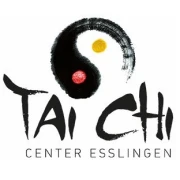 Tai Chi Center Esslingen Esslingen