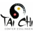 Logo Tai Chi Center Esslingen