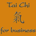 Tai Chi for business Frankfurt Qi Gong und Tai Chi Frankfurt