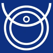 Logo Tai Chi & Qi-Gong Schule