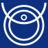 Logo Tai Chi & Qi-Gong Schule